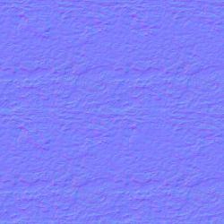 Seamless Textures of Wall Stucco